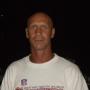 Jeffrey Adkins Photo 17