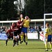Steve Crace Photo 5