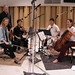 Mark Shumaker Photo 3