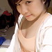 Linh Vuong Photo 13