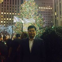 Da Xu Photo 25