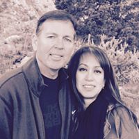 Judith Ponce Photo 20