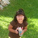 Emma Garcia Photo 12