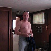 William Capuano Photo 6