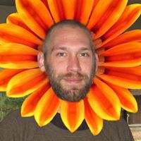 Jacob Winslow Photo 10