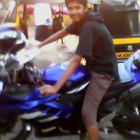 Pravin Lad Photo 16