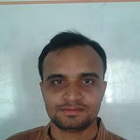 Umesh Sonavane Photo 3