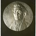 Noah Webster Photo 6