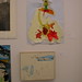Robert Royer Photo 17