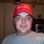 Richard King Photo 10