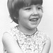 Doris Ford Photo 3