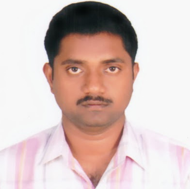 Karthikeyan Shanmugasundaram Photo 10