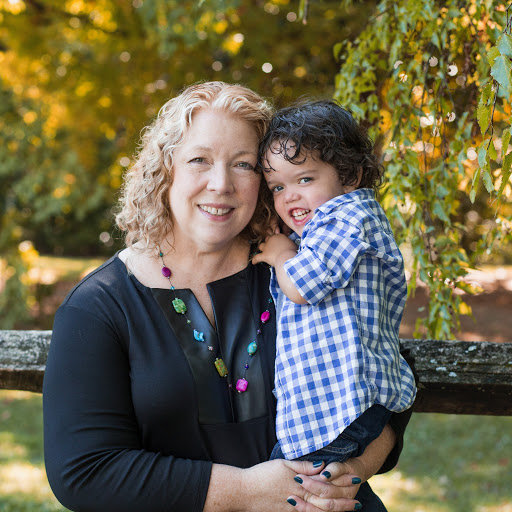 Cindy Ogle Photo 16