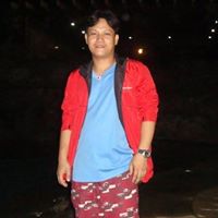 Antonio Gines Photo 21