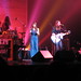 Jonathan Rice Photo 12