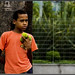 Tenny Young Photo 4