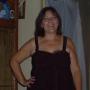 Elaine Cohen Photo 31
