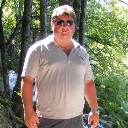 Zoltan Deak Photo 11