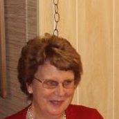 Shirley Chaney Photo 22