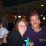Terri Newman Photo 25