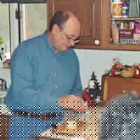 Edward Shepard Photo 20