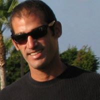 Michael Ayoub Photo 33