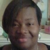 Tanisha Hall Photo 38