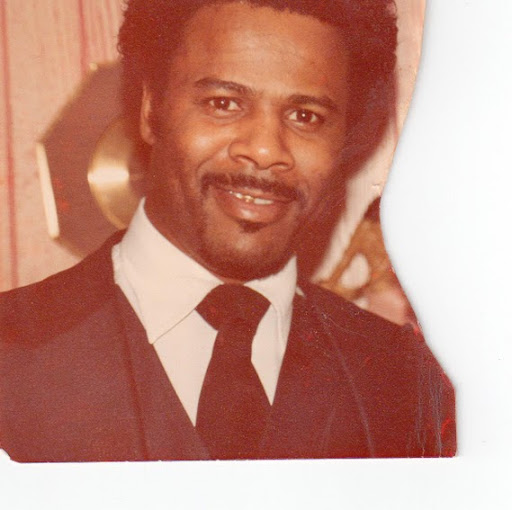 Arthur Moore Photo 45