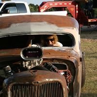 Regina Hammonds Photo 16