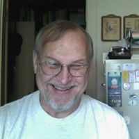 Clifford Seibel Photo 1