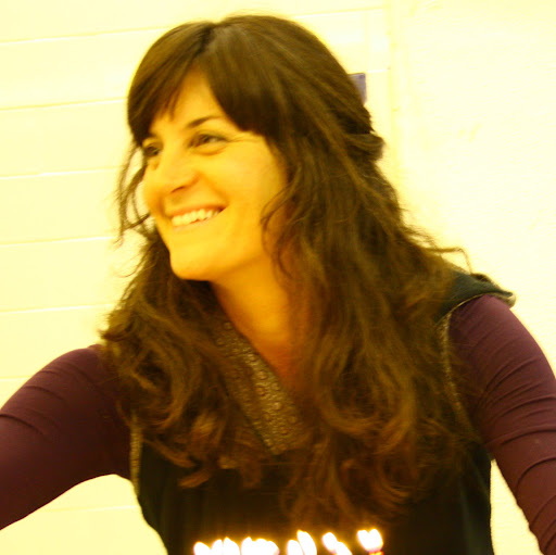 Nina Baumgartner Photo 5