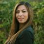 Rachel Delgado Photo 44