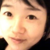 Mi Han Photo 22