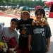 Brandon Forrest Photo 10