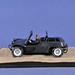 James Buggy Photo 8