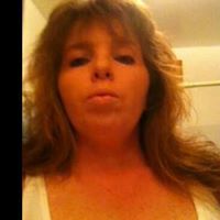 Tracie Allen Photo 24