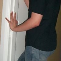 Paul Earles Photo 9
