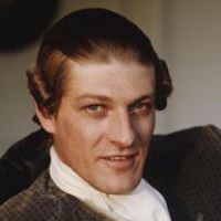 Robert Lovelace Photo 18