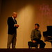 Michael Weirich Photo 1