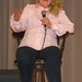 Donna Douglas Photo 4