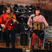 Lisa Reed Photo 12