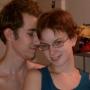 Connie Taylor Photo 24