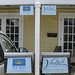 Martha Hurd Photo 7