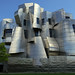 Frederick Frank Photo 16