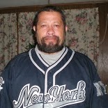 David Ortiz Photo 49