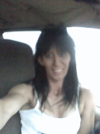 Lisa Heath Photo 2