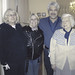 Carolyn Marks Photo 11