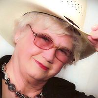 Brenda Hopson Photo 10