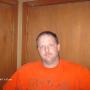 Donovan Grey Photo 5