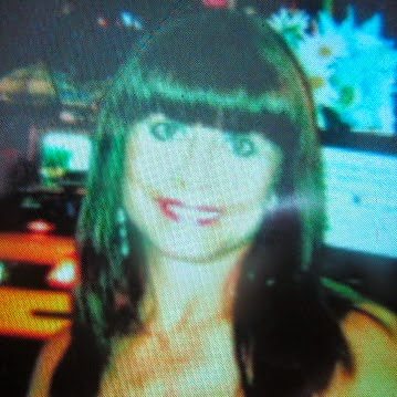 Doris Lopez Photo 31